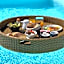 Siete Mares Luxury Suites