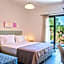 Elounda Garden Suites Heated Pool