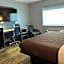 AmericInn by Wyndham Republic