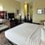 Wingate By Wyndham Lake Charles Casino Area
