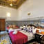 Riad Fes Iline