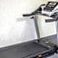Econo Lodge Inn & Suites Colonie Center Mall
