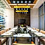Hyatt Regency San Luis Potosi