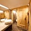 Familienhotel Alpina