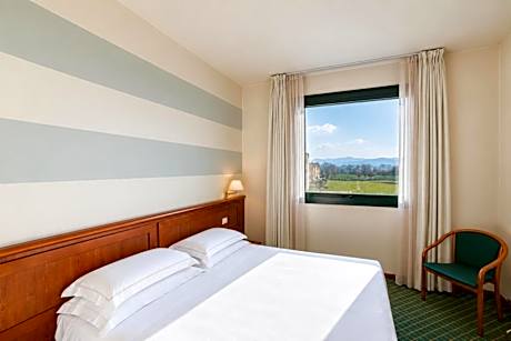Classic Double or Twin Room