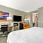 Best Western Plus Cleveland Inn & Suites