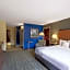 La Quinta Inn & Suites by Wyndham Richmond South