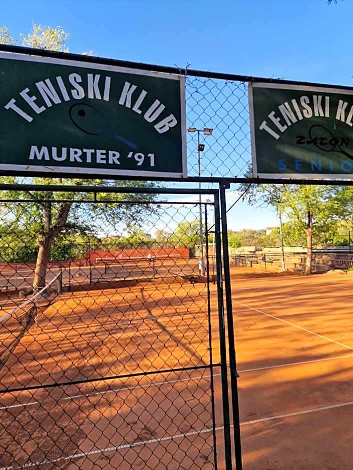 Mobile House Emma Murter