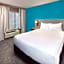Comfort Inn & Suites Dahlonega University Area