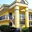 La Casa Inn Albany Near Tifton GA I 75