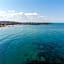 Relax Sozopol