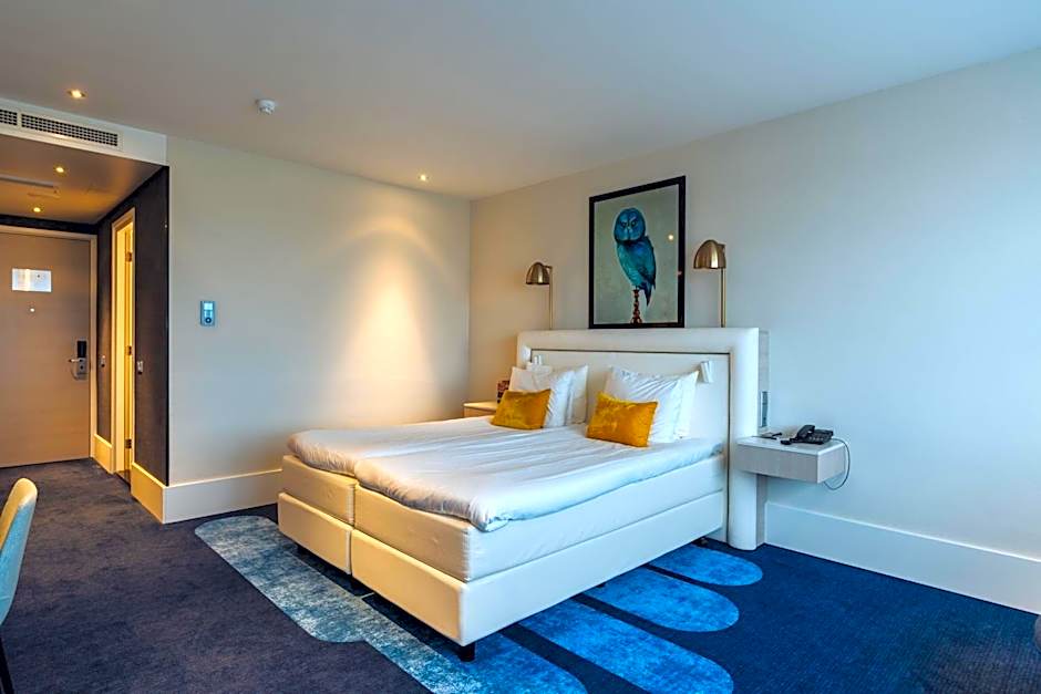 Van der Valk Hotel Den Haag