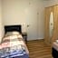 Modern Apartment Weinsberg