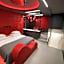 Motel Venus Madrid Norte