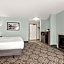 La Quinta Inn & Suites by Wyndham Newport