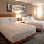 Delta Hotels by Marriott Allentown Lehigh Valley