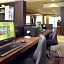 Holiday Inn Express Madison By IHG