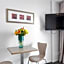 Proximity Apartments Manukau / Auckland Airport
