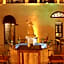 Babil Antique Hotel