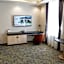 Hotel Garzon Plaza