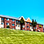 MainStay Suites Dubuque at Hwy 20