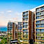 Residence Inn by Marriott Trabzon