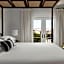 Kimpton Canary Hotel By IHG
