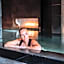 Vann Spa Hotell & Konferens