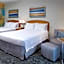 Courtyard by Marriott Kansas City Overland Park/Convention Center