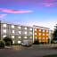 Best Western Hunt's Landing Hotel Matamoras/Milford