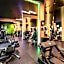 JJ Sport Concept Hotel