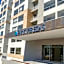 PARK VEREDAS Flat 707