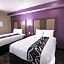 Home Inn and Suites Memphis