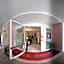 Hotel Savoia