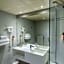 Hotel Mercure Besancon Parc Micaud