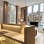 Anantara Grand Hotel Krasnapolsky Amsterdam