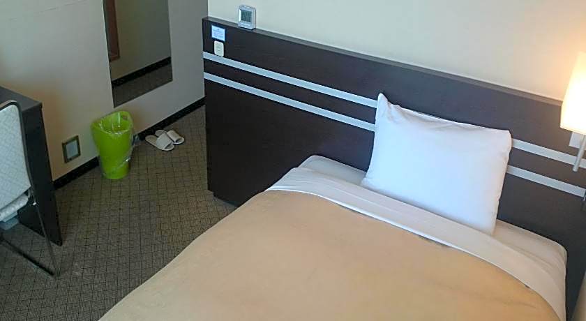 Hotel Furukawa Hills