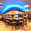 Quality Inn Dayton Airport