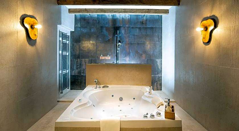 Ratxó Retreat Hotel, member of Meliá Collection