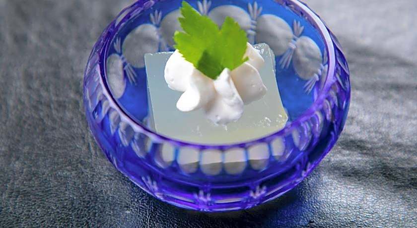 Yufuin Bath Satoyamasafu