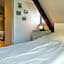 Romantisches Hotel zur Post