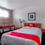 OYO Hotel Dalton PA I-81