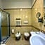 Hotel Akropolis - Museum Hotel