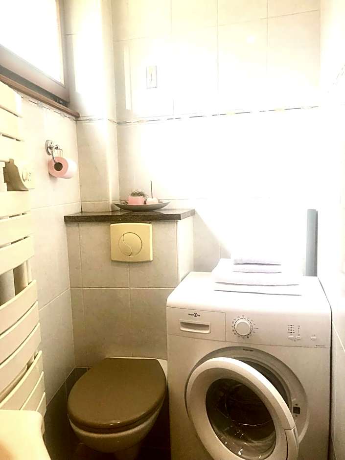 AUX DEUX CIGOGNES AMMERSCHWIHR