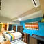 Suites Cárdon