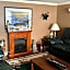Whitsha Inn B&B