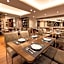 Grand Mercure Curitiba Rayon