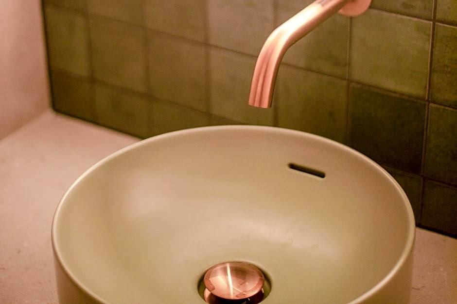 The Alluna Motel, an Ascend Collection Hotel