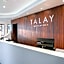 Talay Hotel & Villa