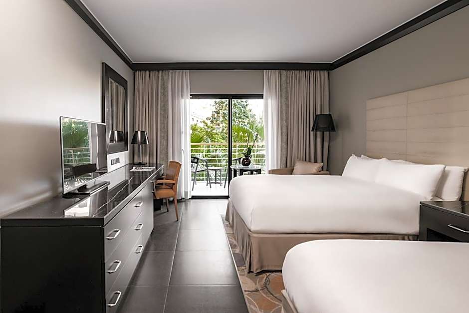 InterContinental Malta By IHG